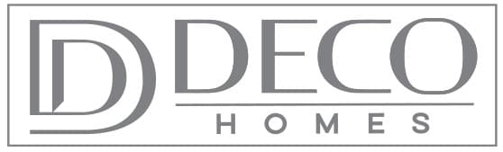 Deco Logo