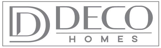deco logo